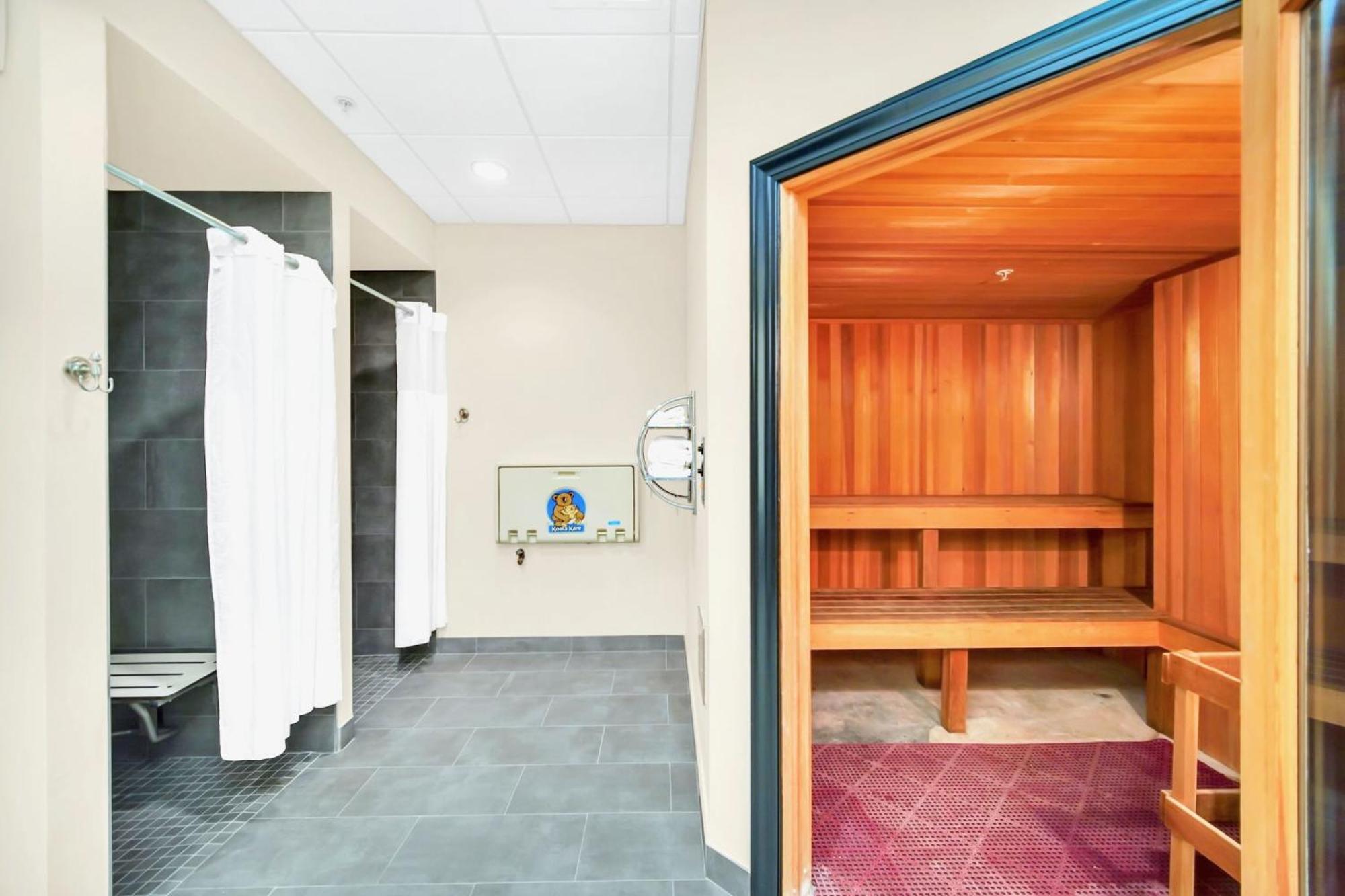3Br Condo - Pool Hot Tub Sauna - Near Disney Orlando Dış mekan fotoğraf
